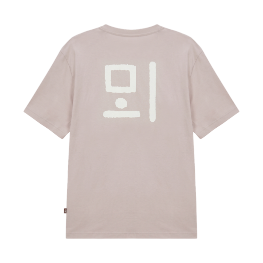썸네일 2