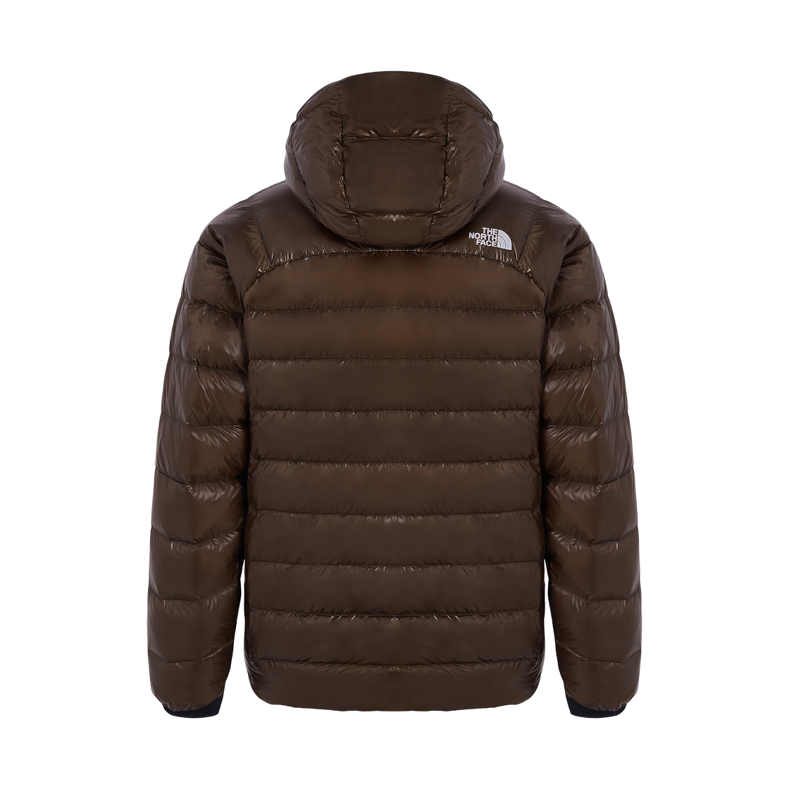 노스페이스 서밋 마테호른 다운 자켓 RDS 딥 토프 - 26FW(The North Face Summit Matterhorn Down Jacket Rds Deep Taupe - 26FW) - 2