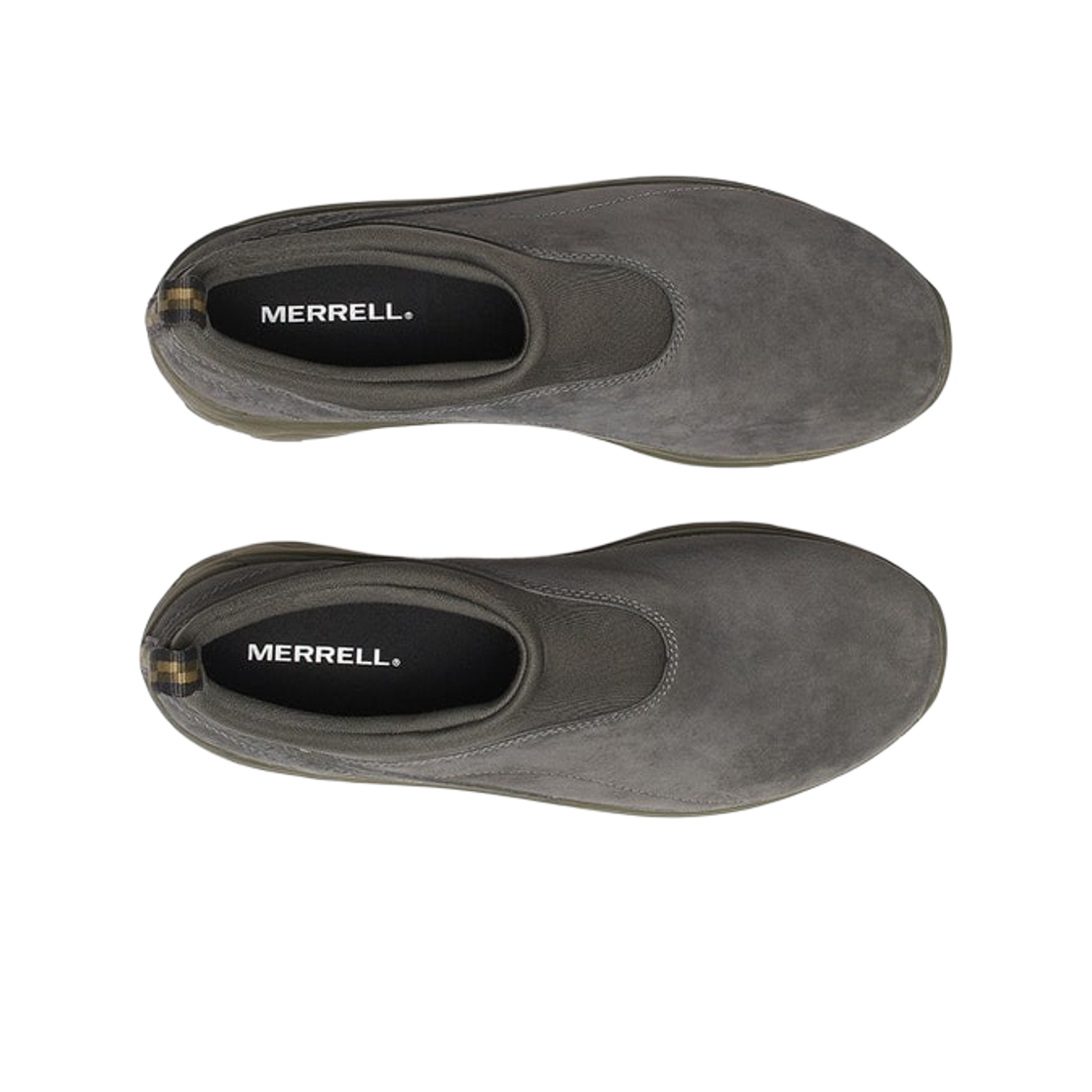 머렐 윈터 목 3 벨루가(Merrell Winter Moc 3 Beluga) - 2