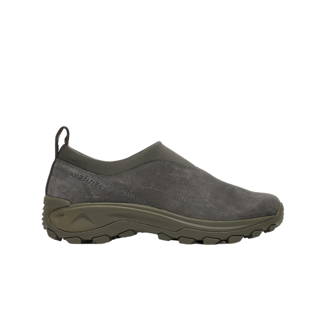 J00005427 Merrell Winter Moc 3 Beluga
