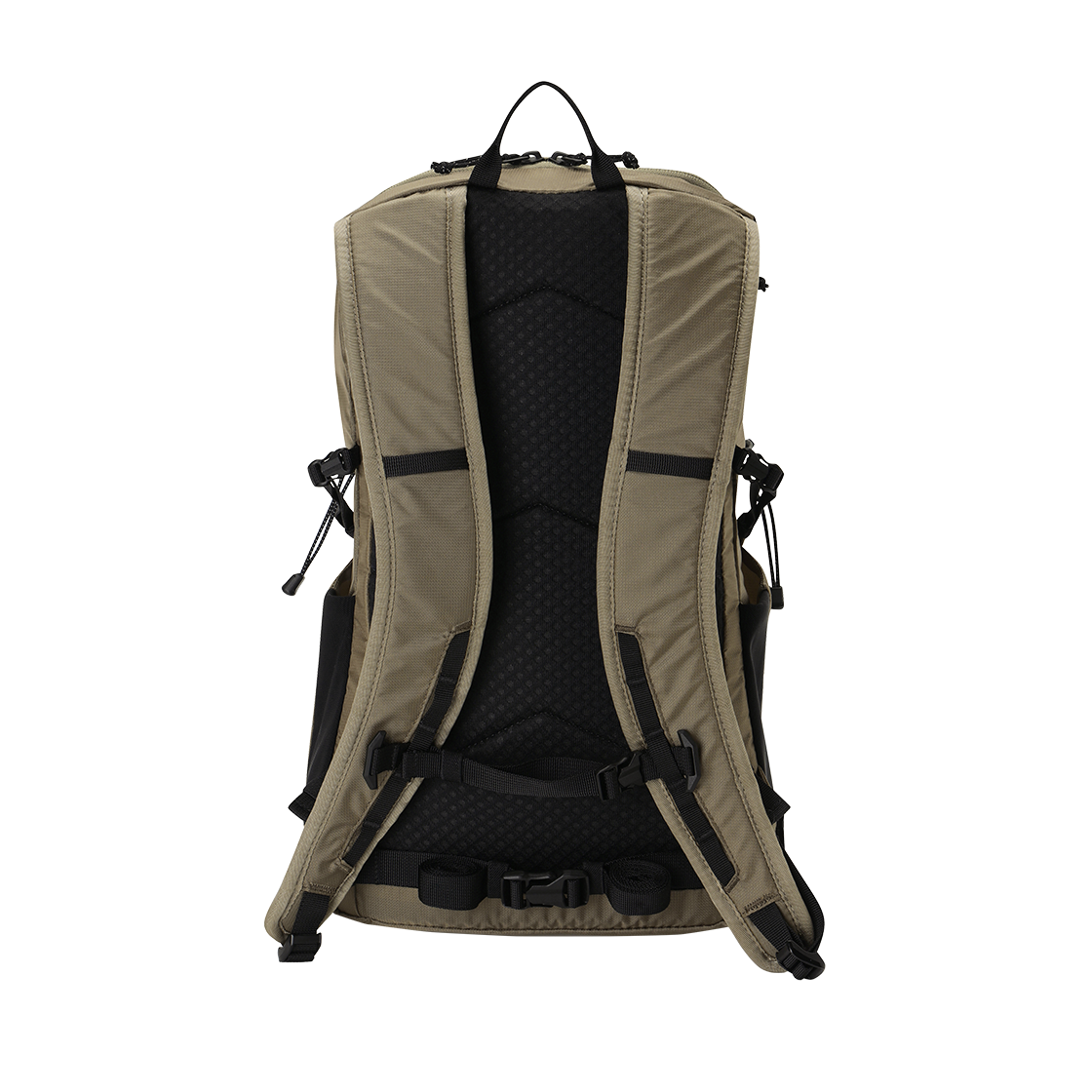 시에라디자인 테나야팩 15L 베이지(SIERRA DESIGNS TENAYA Pack 15L Beige) - 2