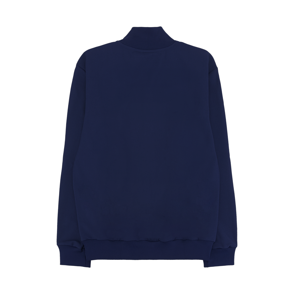 아디다스 아스널 테라스 아이콘 트랙탑 나이트 스카이 - KR 사이즈(Adidas Arsenal Terrace Icon Track Top Night Sky - KR Sizing) - 2