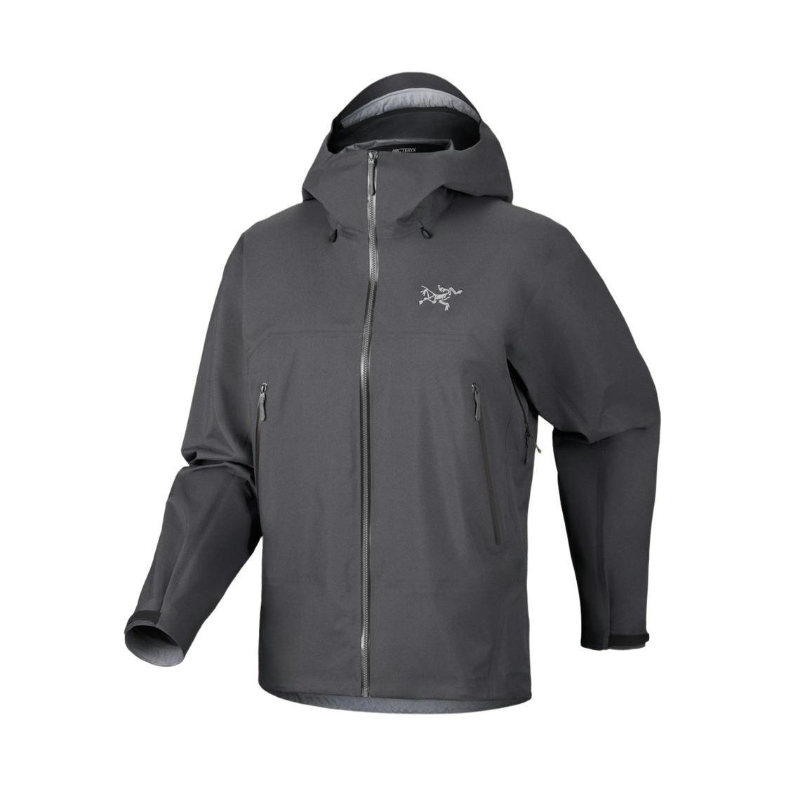 10854 Arc'teryx Beta SL Jacket Cloud