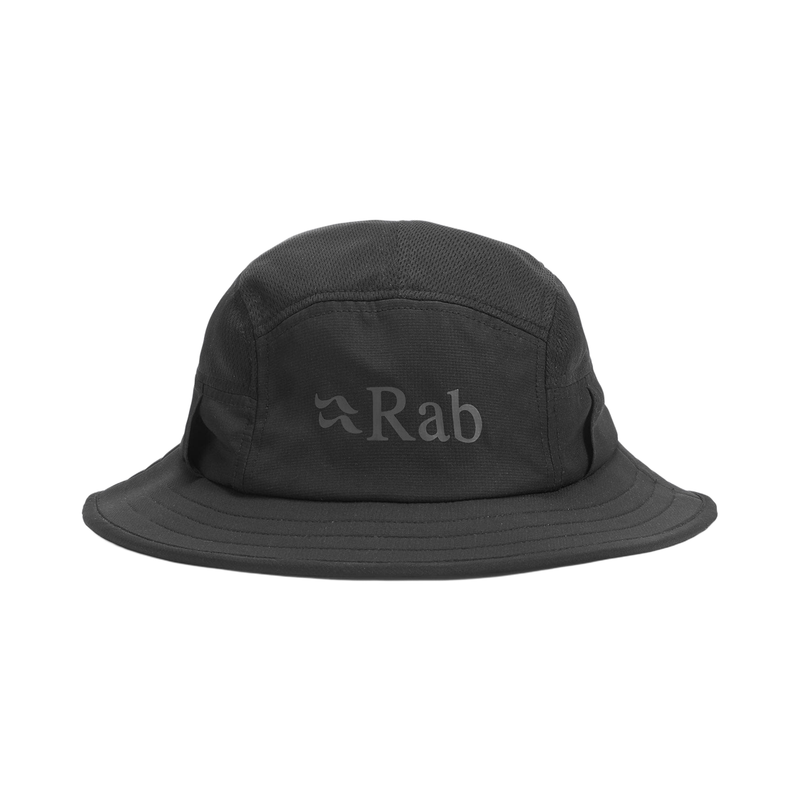 QAB-78 Rab Boonie Hat Black