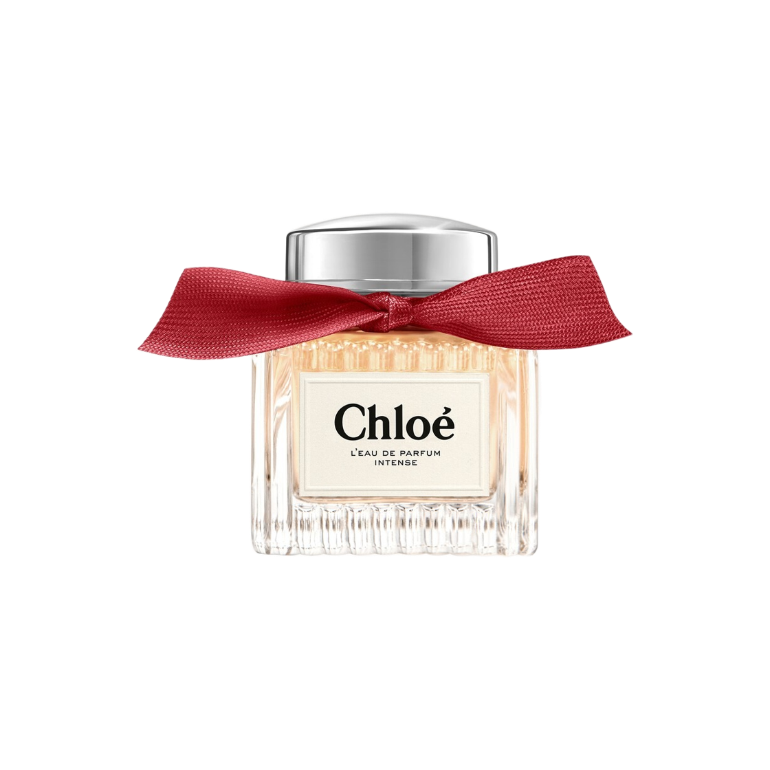 CHCA50153176 Chloe Le Parfum 50ml