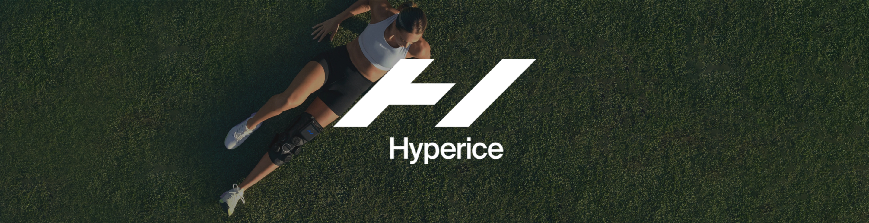 하이퍼아이스(Hyperice)