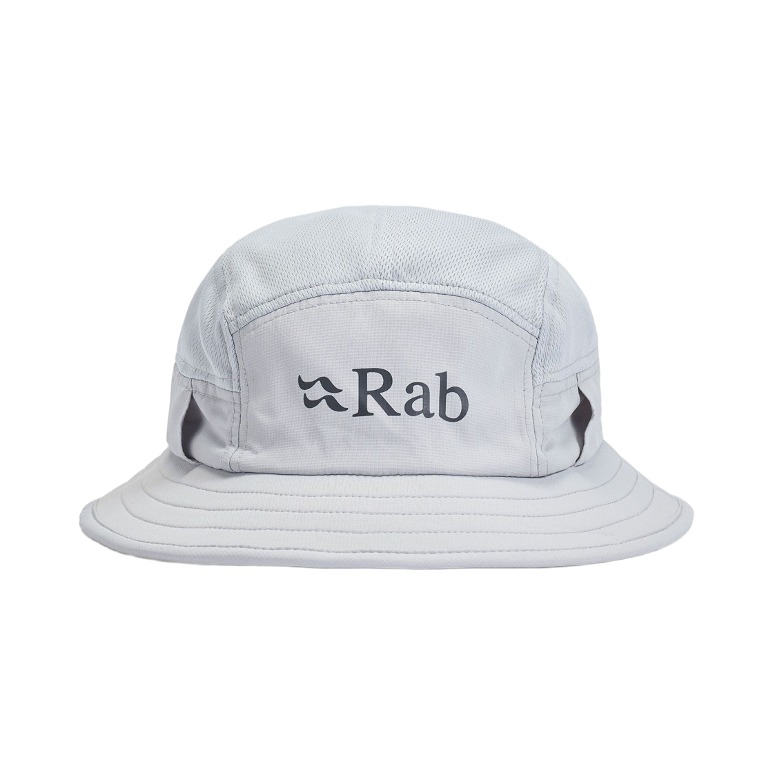 QAB-78 Rab Boonie Hat Pebble