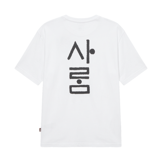 썸네일 1