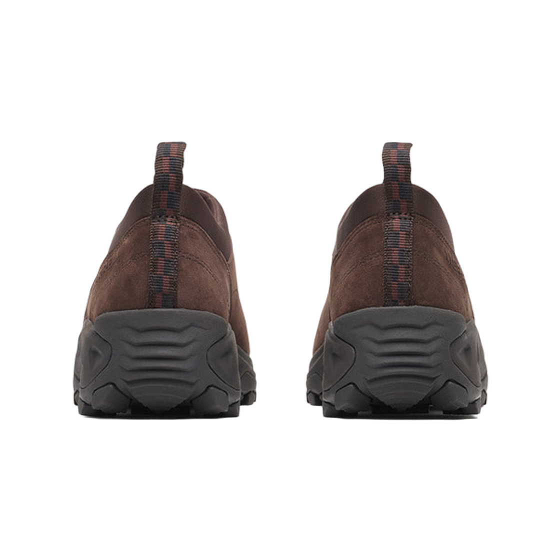 머렐 윈터 목 3 커피(Merrell Winter Moc 3 Coffee) - 3