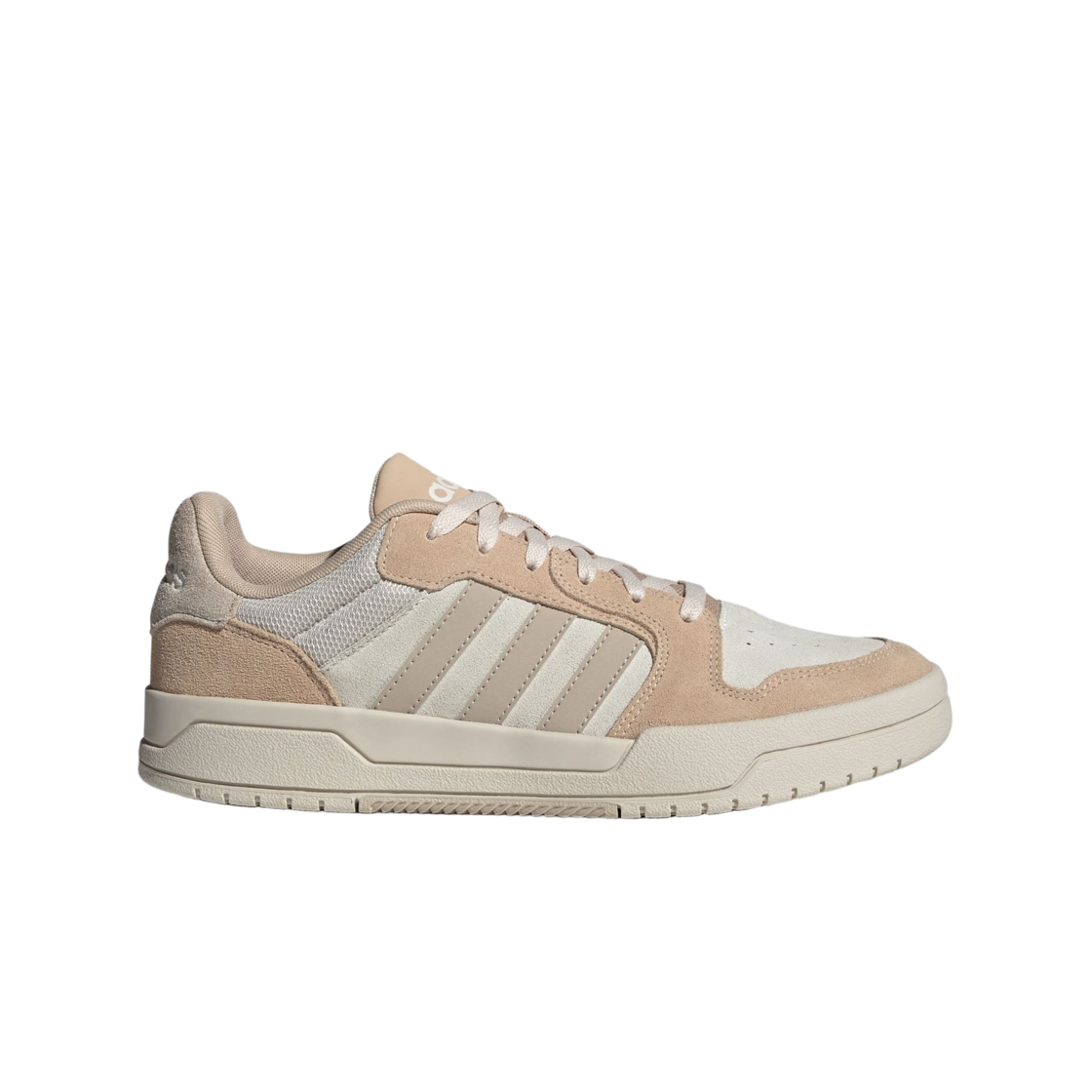 JR8323 Adidas Entrap Off White Wonder Beige