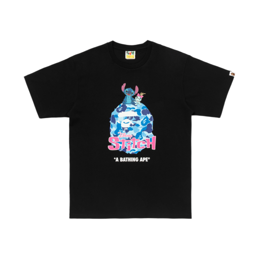 썸네일 1