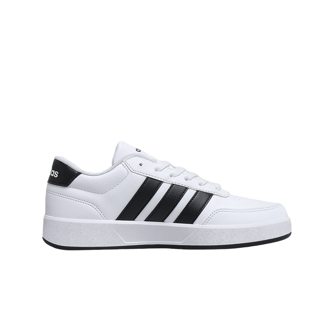 JR8448 [20% 쿠폰] (J) Adidas Breaknet 3.0 J White