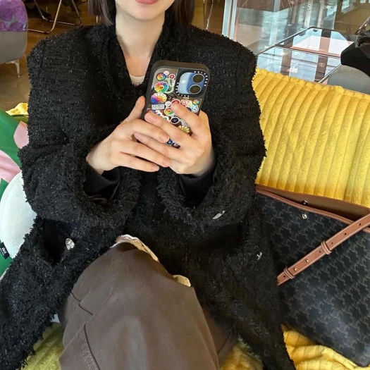 스타일 카드