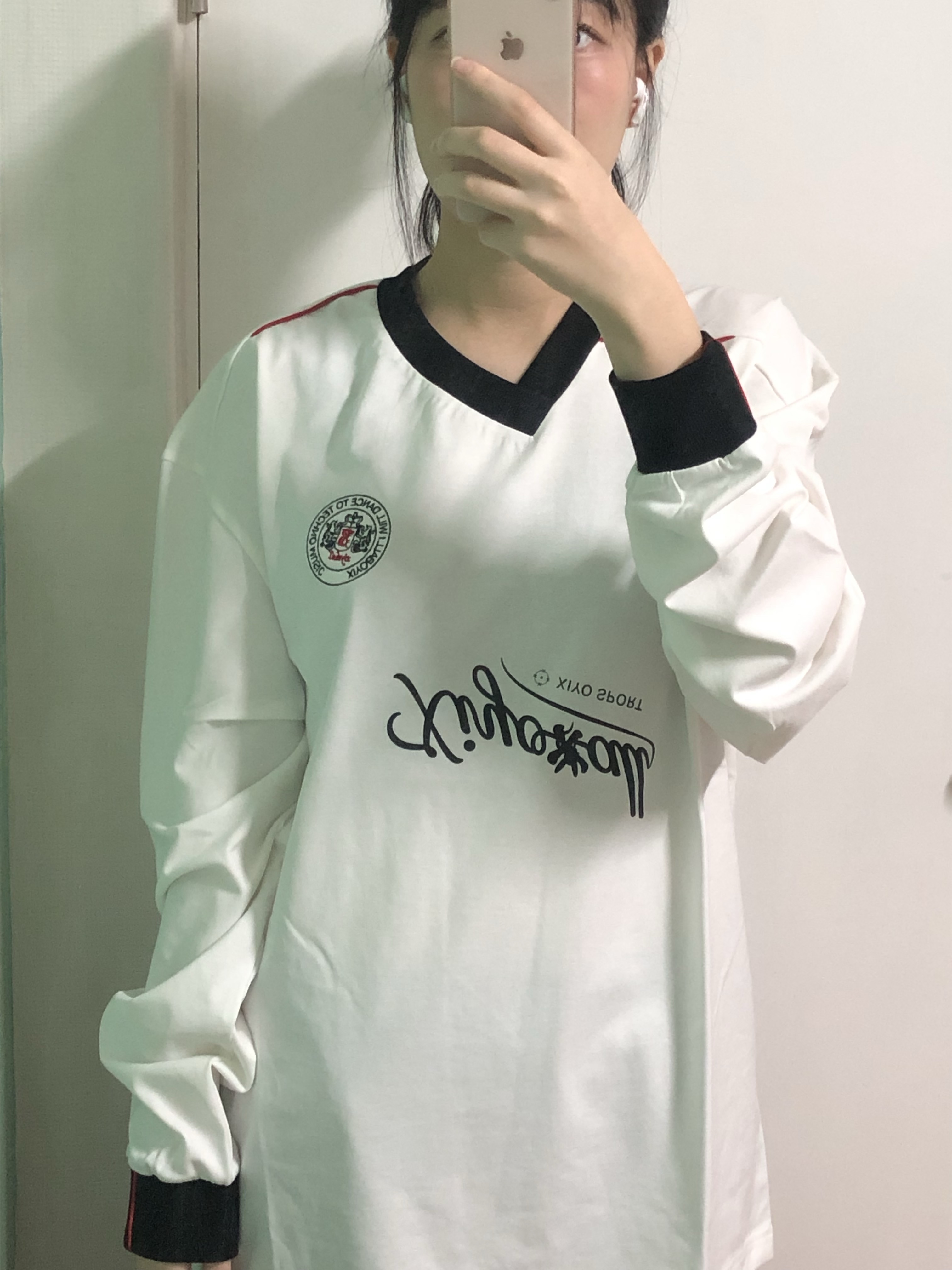 최승리님의 스타일 - 1