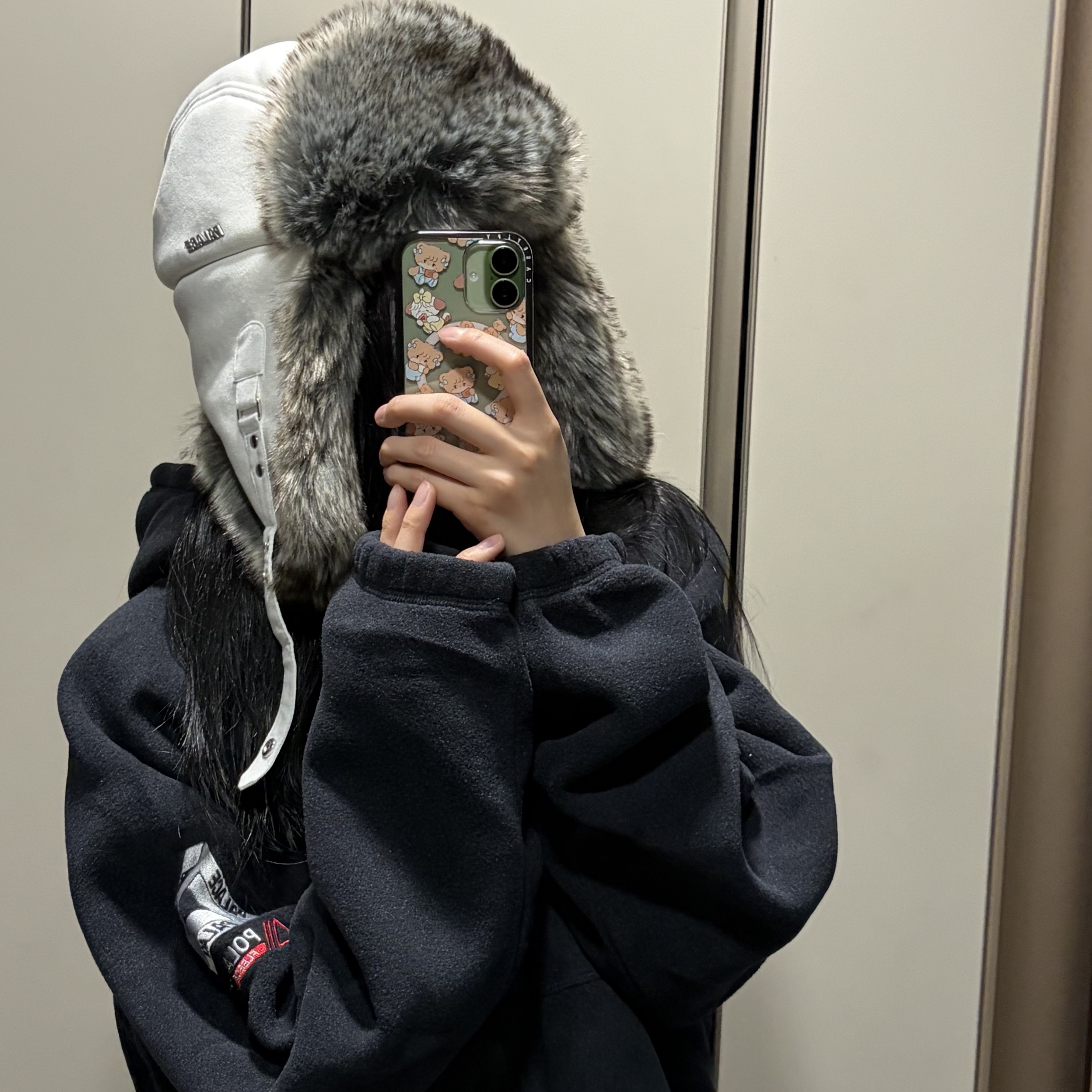 STYLE | KREAM
