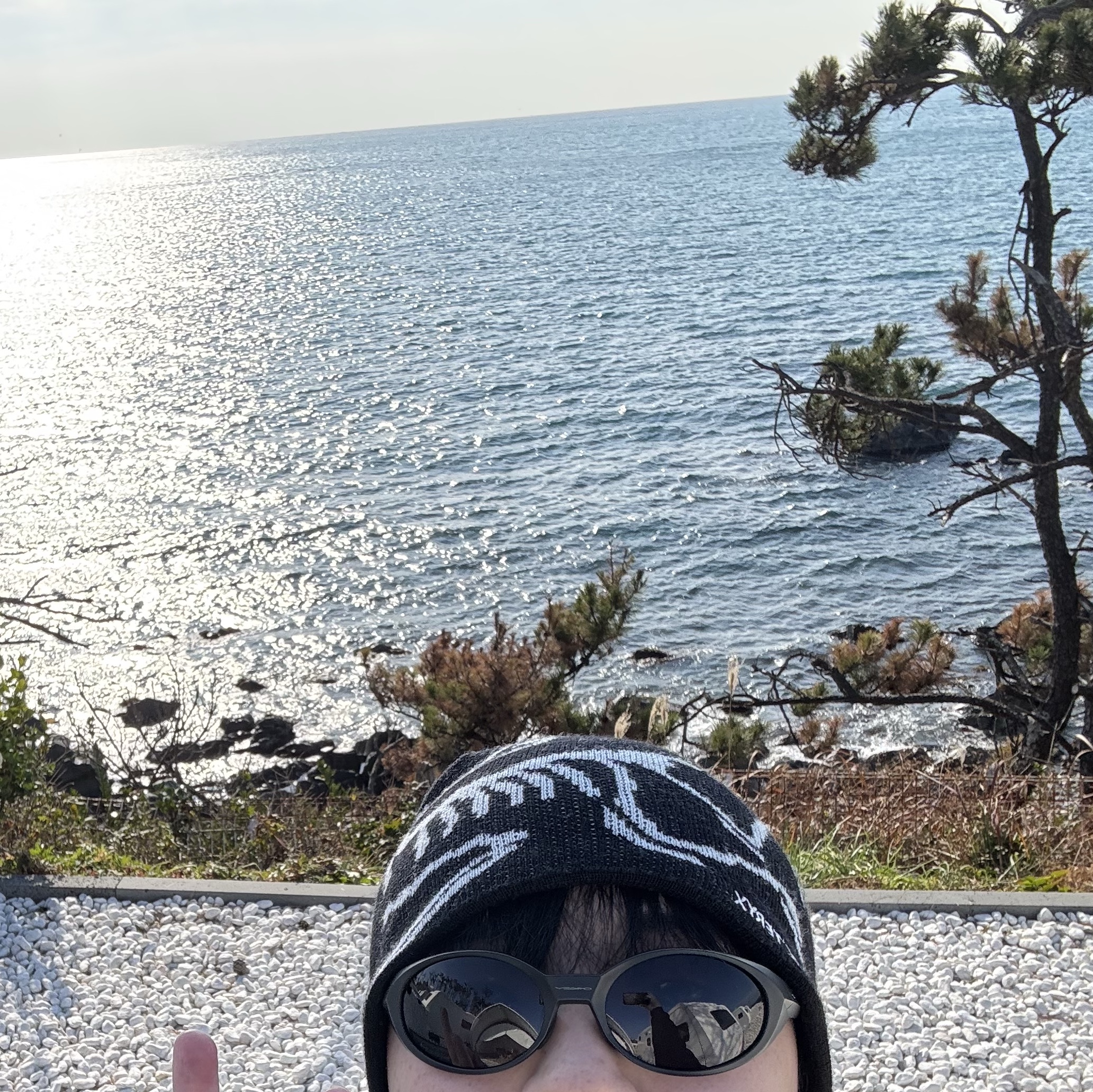 Arc'teryx Bird Head Toque Orca, Louis Vuitton Instinct Rings Gold & Silver (Set of 2) 착용 스타일 - 2
