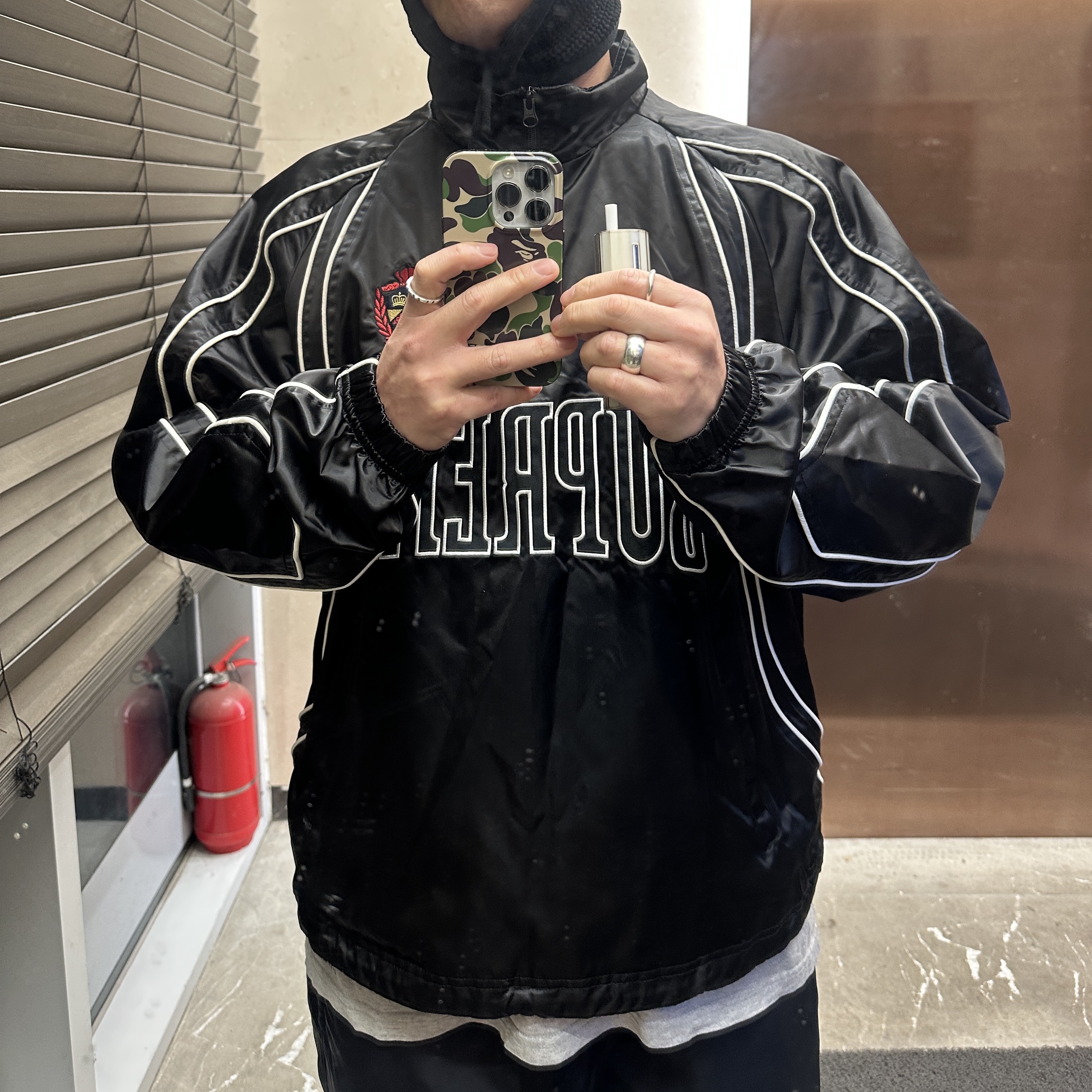 STYLE | KREAM