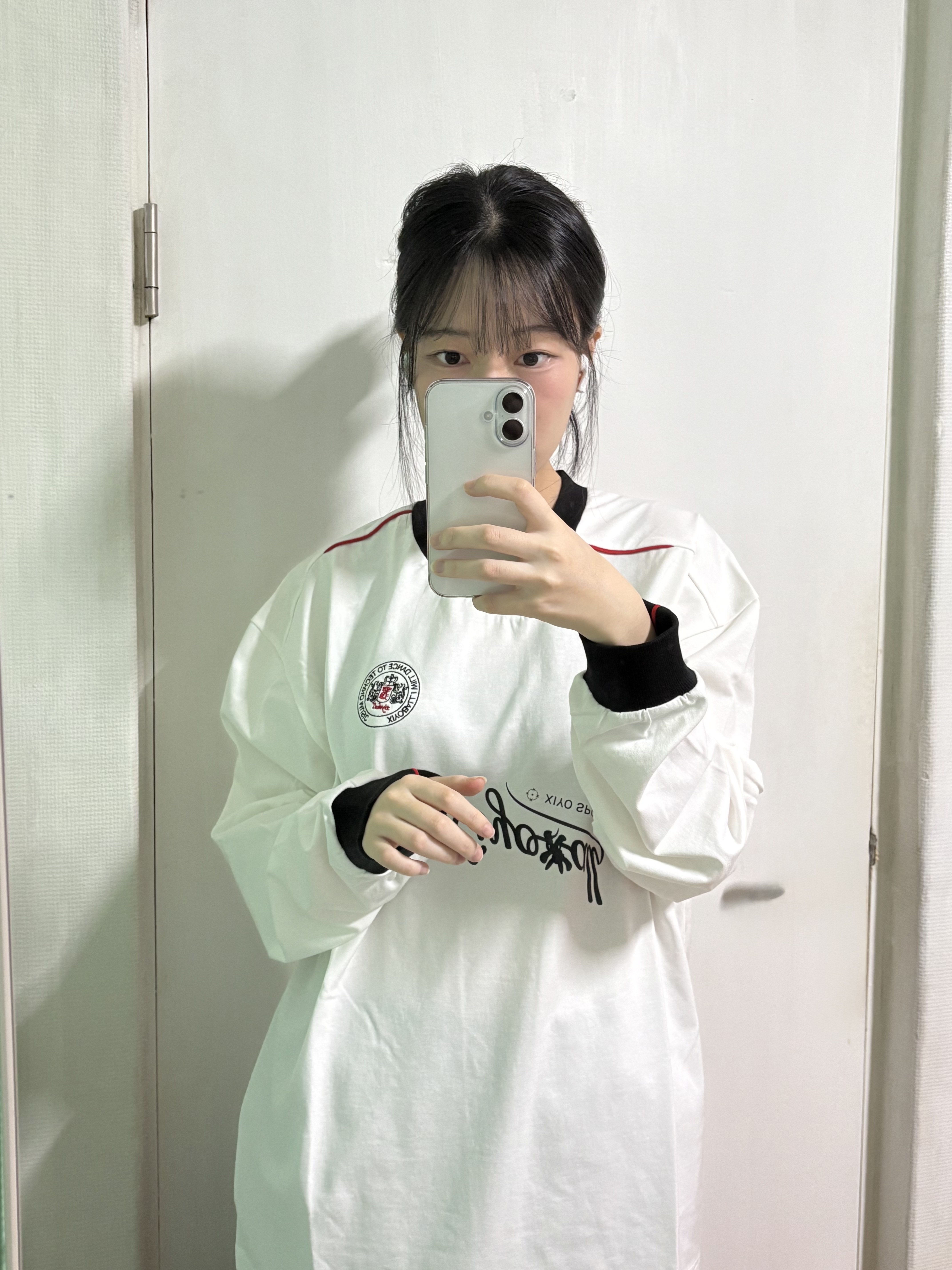 최승리님의 스타일 - 2