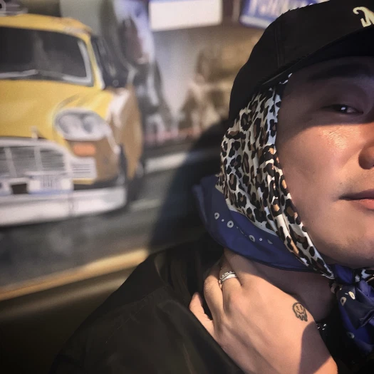 스타일 카드