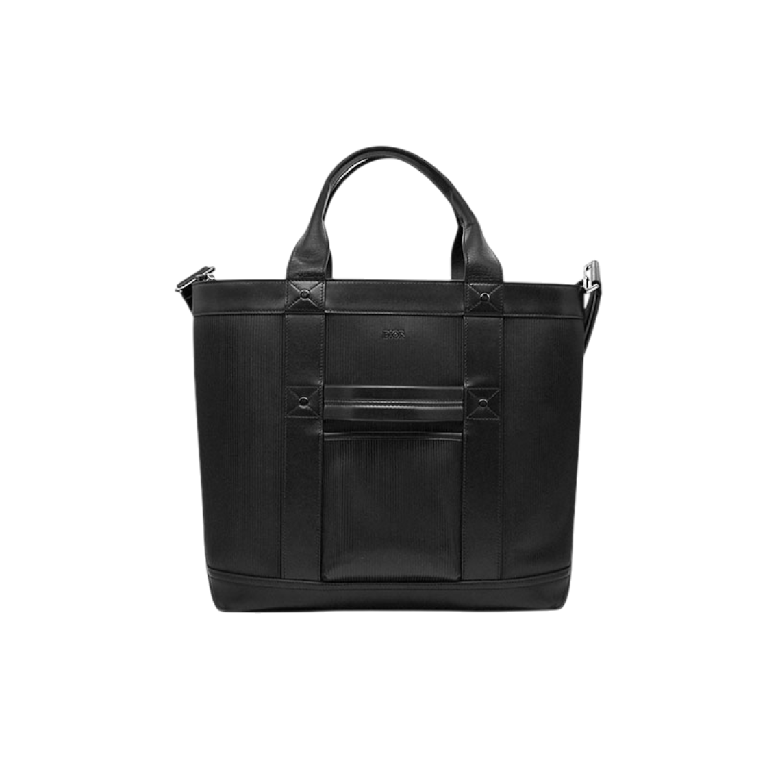크리스찬 디올 옴므 WW 디올 토트백 L497373(Christian Dior Homme WW Dior Tote Bag L497373) - 1