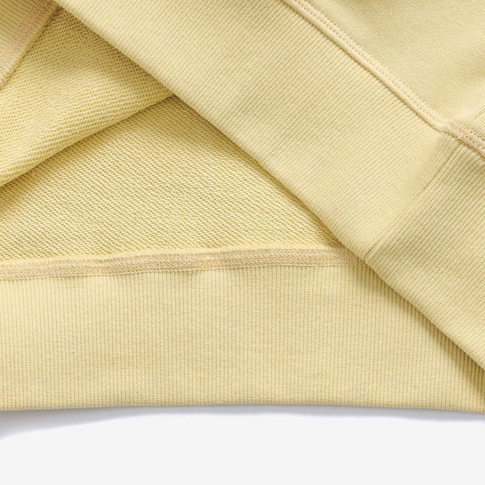 세인트제임스 26SS 뉴컬러 봉봉 쁘띠 YEL(Saint James Bon Bon Petit YEL) - 6