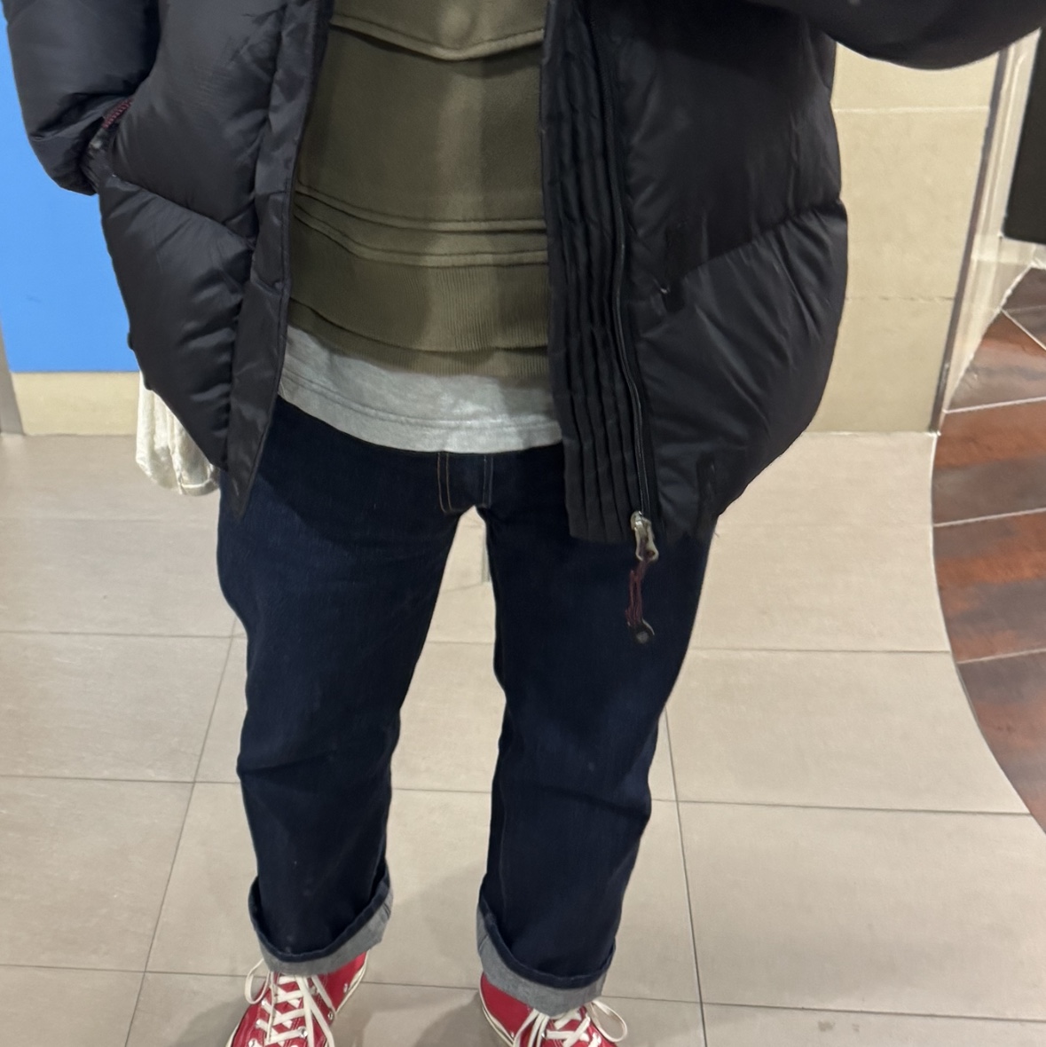 djdoc05님의 스타일 - 3