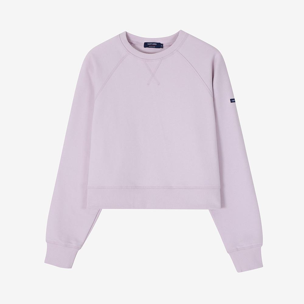 세인트제임스 26SS 뉴컬러 봉봉 쁘띠 PUR(Saint James Bon Bon Petit PUR) - 2