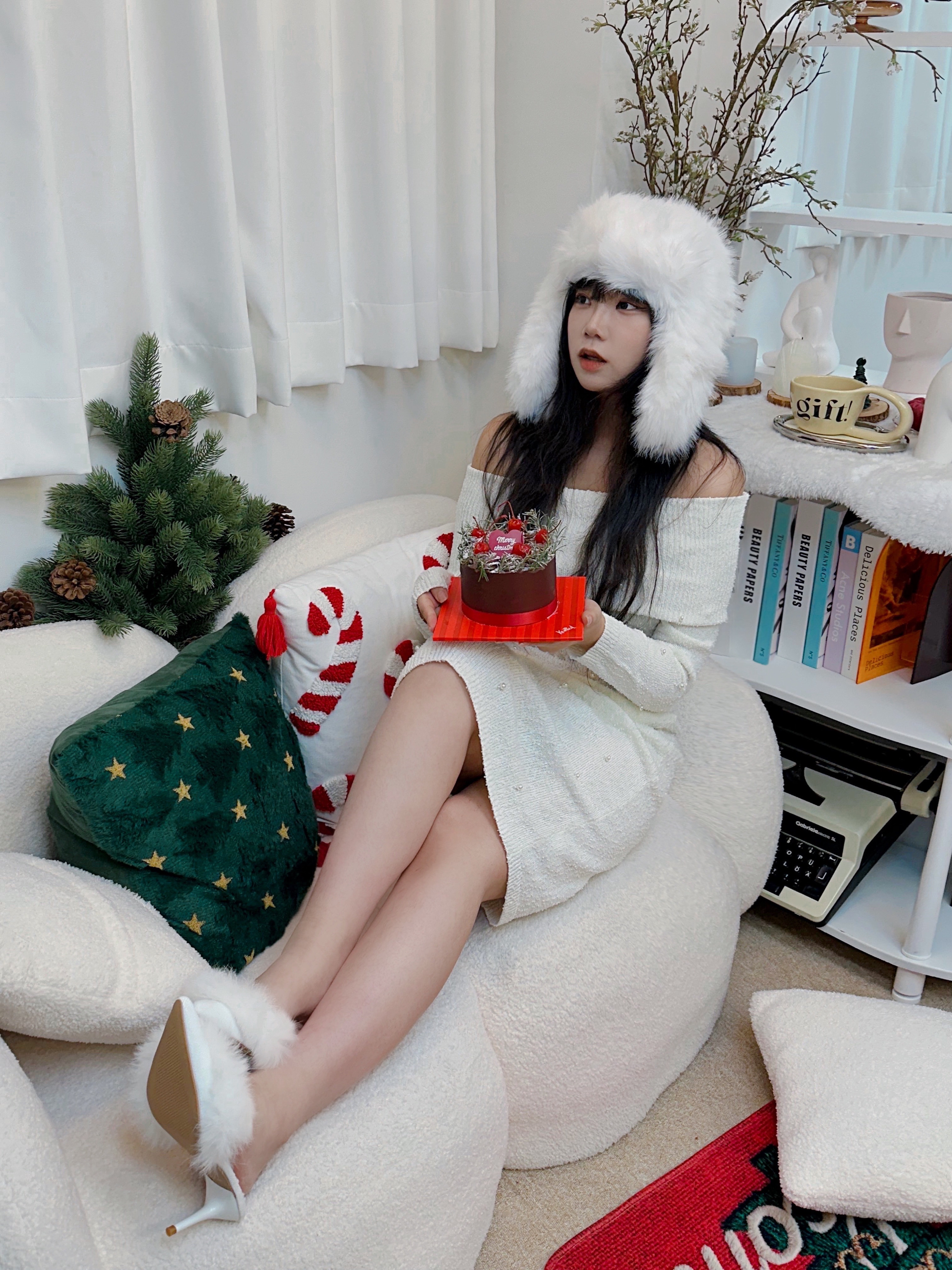 th2__a님의 스타일 - 2