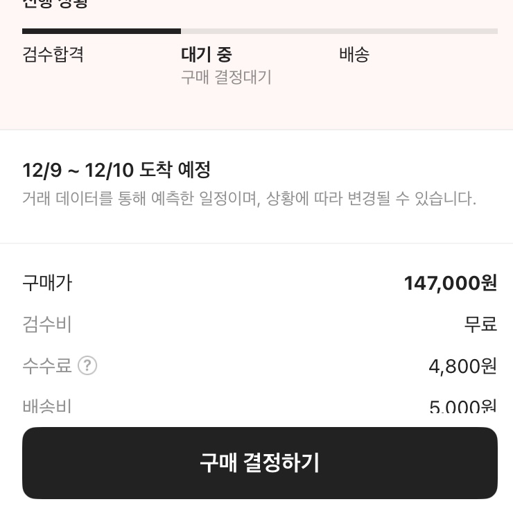 Nike Zoom Fly 6 Eliud Kipchoge 착용 스타일 - 1