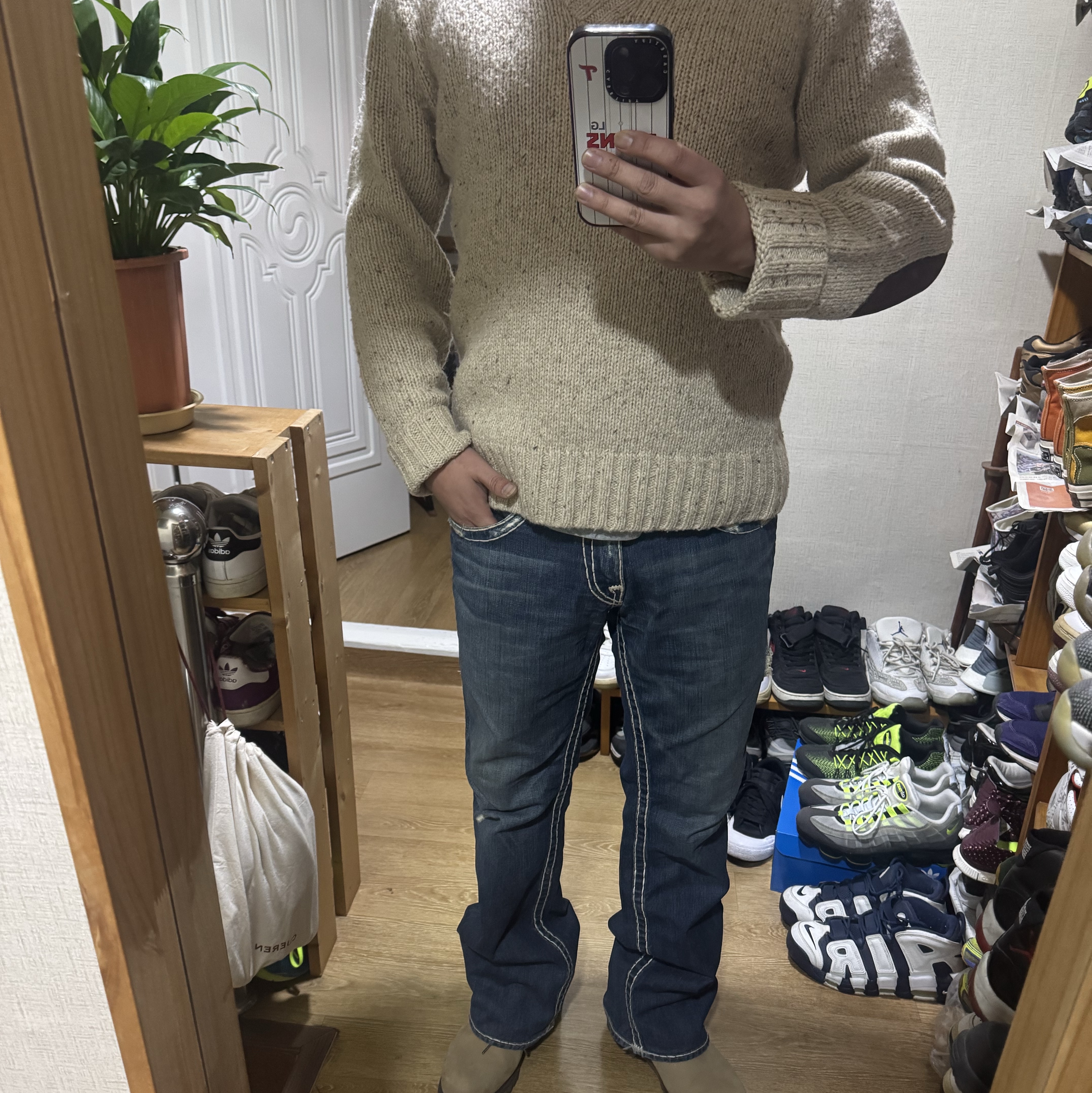 djdoc05님의 스타일 - 1
