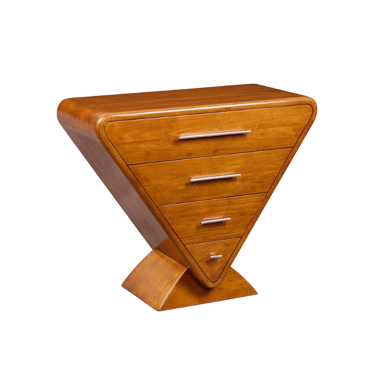 드비저리 프랑스 드비저리 아이콘 서랍장([3% 포인트 적립] DE BEJARRY Icon drawers)