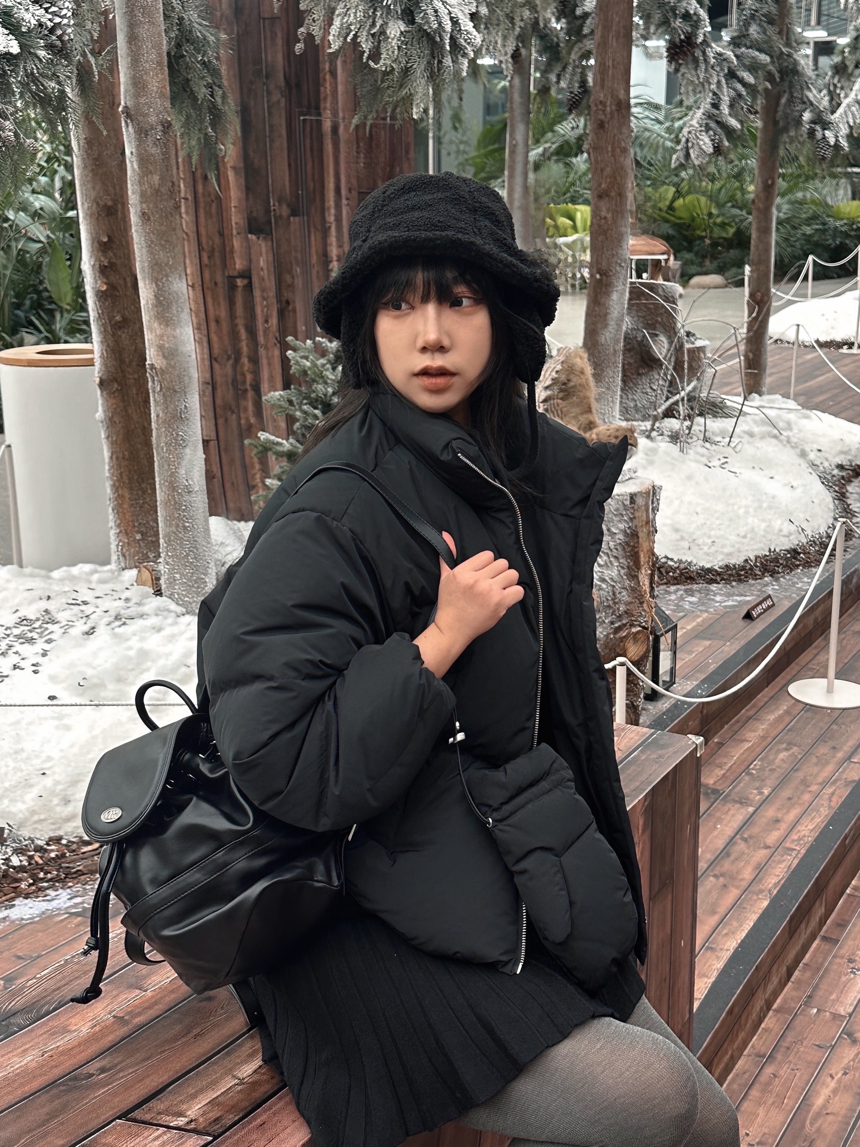 th2__a님의 스타일 - 3