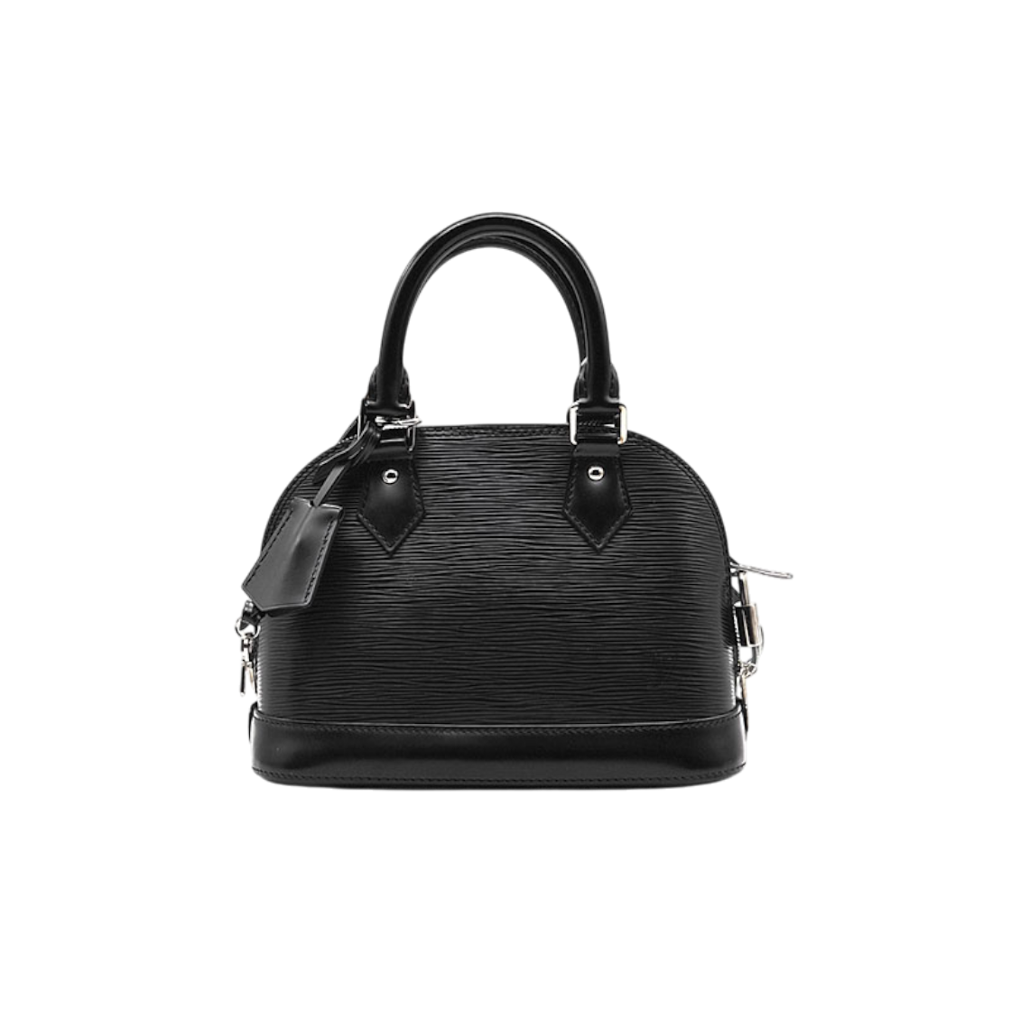 루이비통 에삐 알마 BB L884638(Louis Vuitton Epi Alma BB)