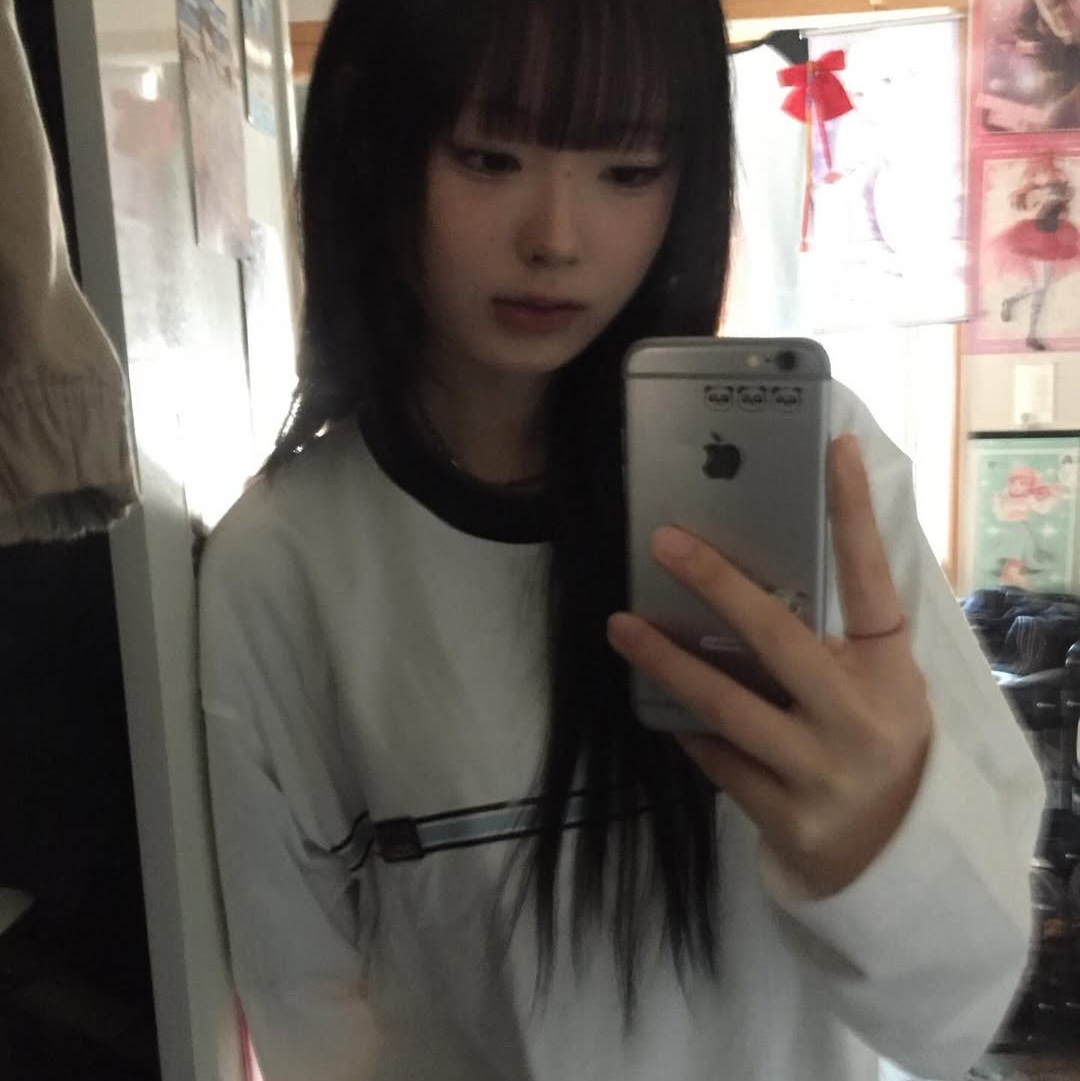 SPORT CHAMBER SC Glide T-Shirt Ivory 착용 스타일 - 8