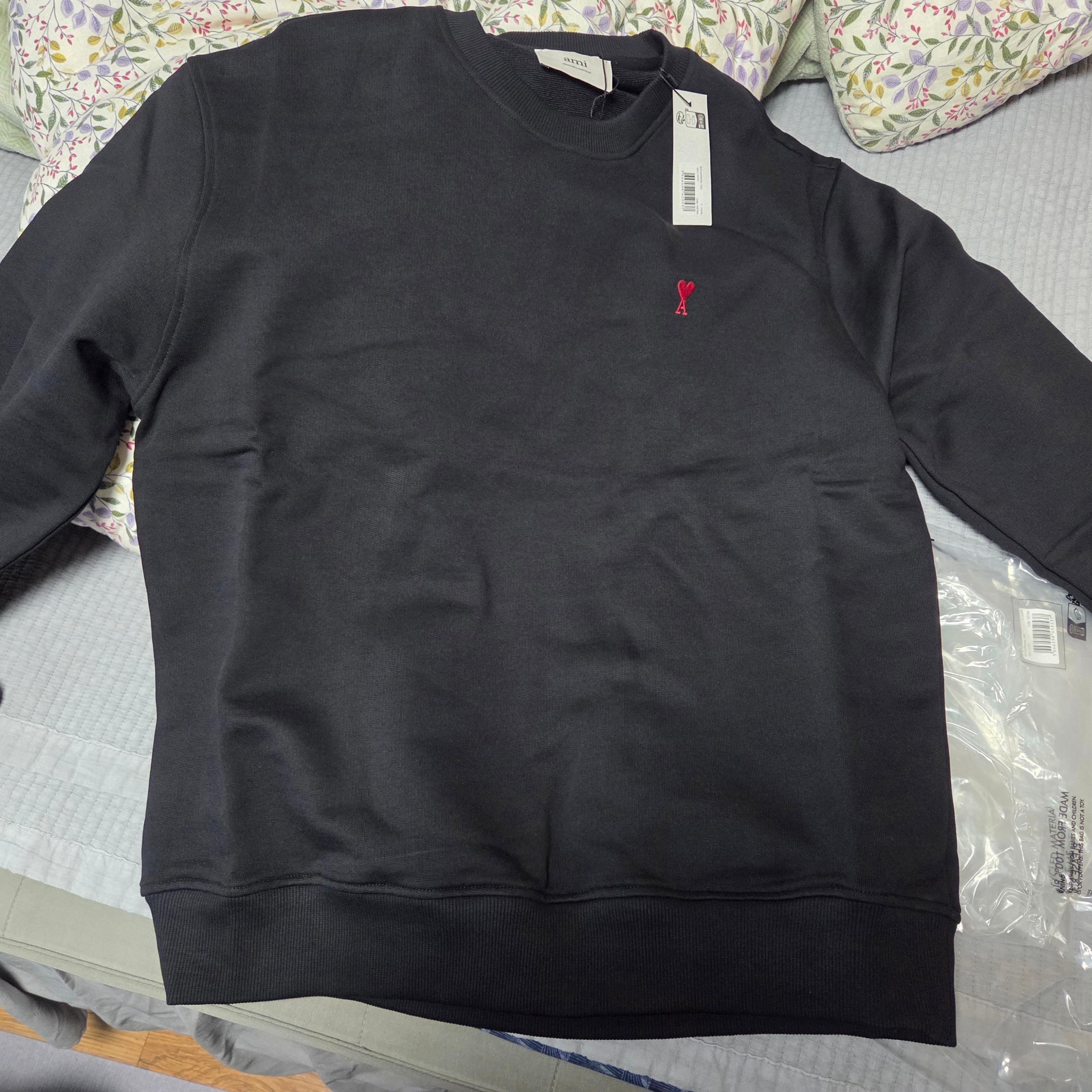 1987212님의 스타일