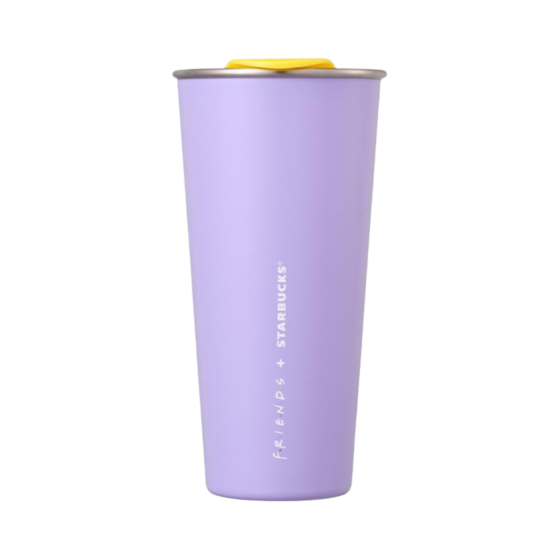 스타벅스 x 프렌즈 SS 투고 텀블러 473ml(Starbucks x Friends SS Togo Tumbler 473ml) - 2