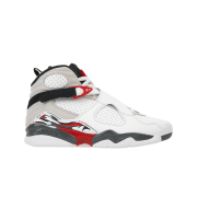 Jordan 8 Retro Bugs Bunny 2025