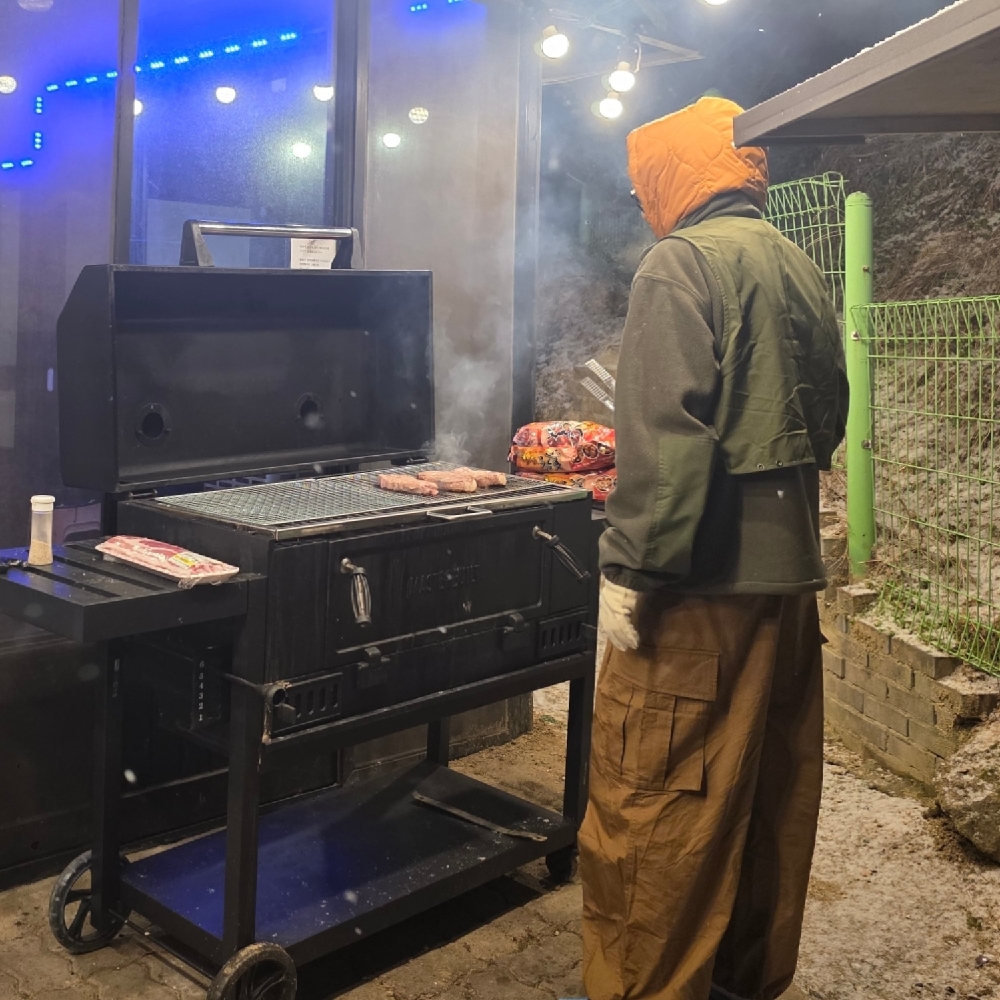 관심 유저 프로필 이미지