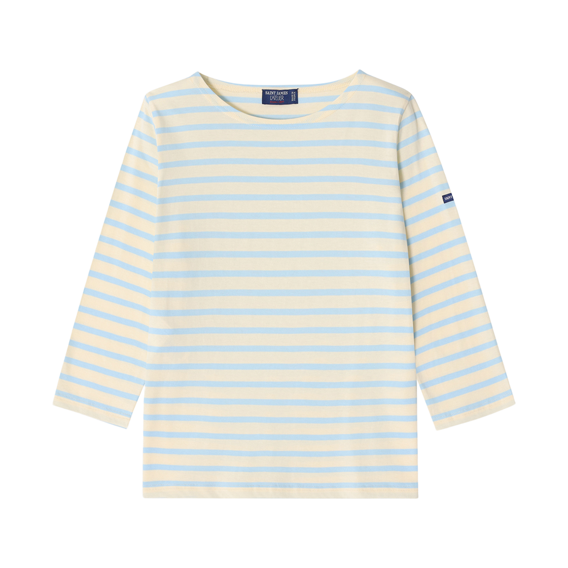 ASJF2615355-5WF Saint James Galathee II 5WF