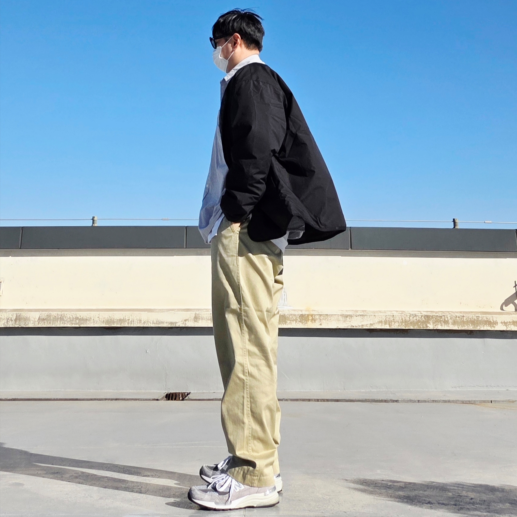 μμ
μ΄λ―Έμ§