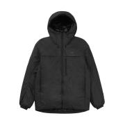 Arc'teryx Nuclei SV Parka Black