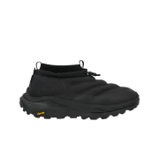 (W) Hoka Kaha 2 Frost Moc GTX  Black