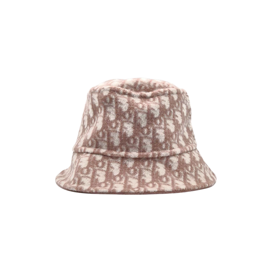 크리스찬 디올 리버서블 테디-D 버킷햇 L572807(Christian Dior Reversible Teddy-D Bucket Hat L572807) - 1