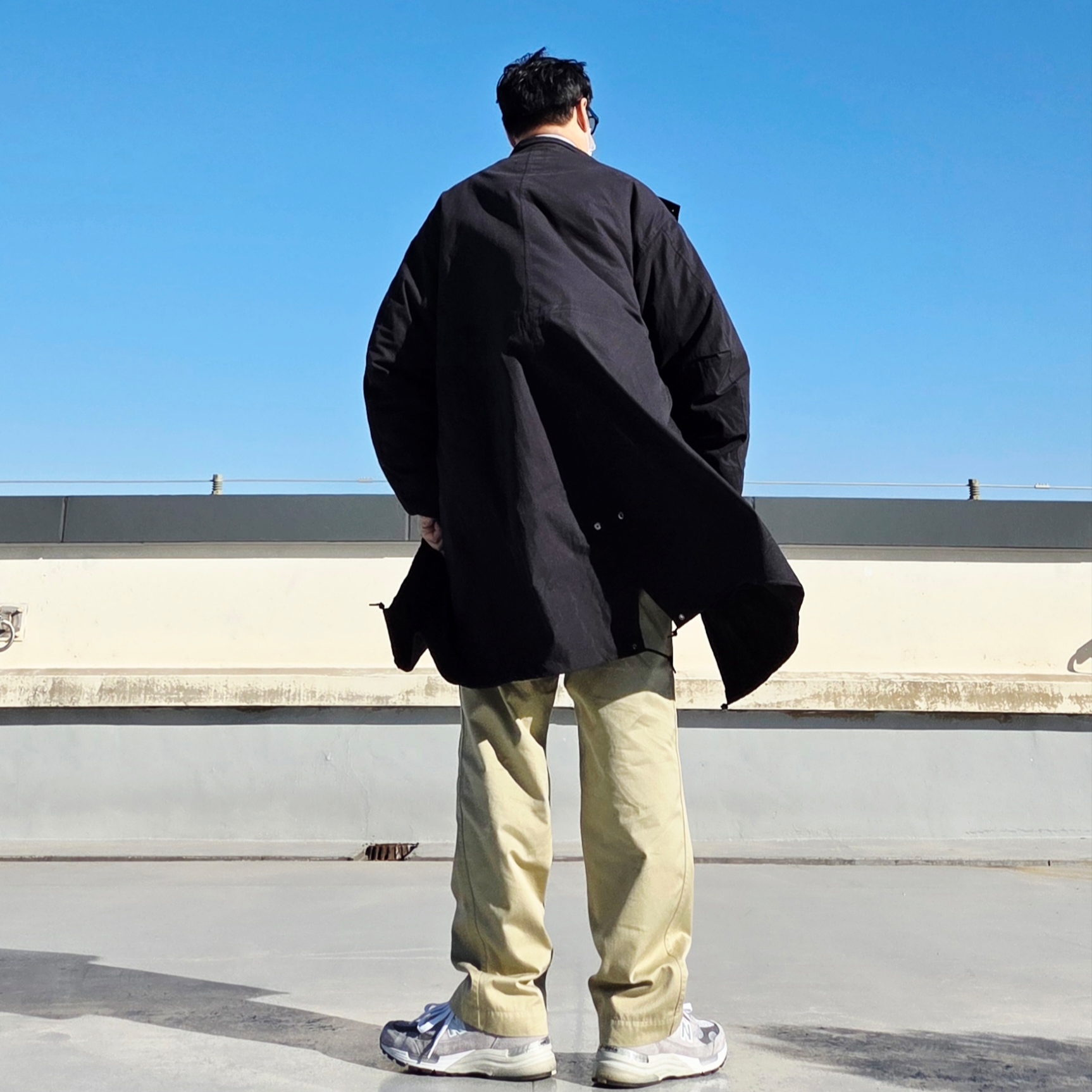 μμ
μ΄λ―Έμ§