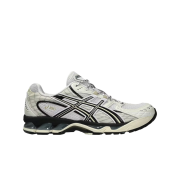 Asics Gel-Nimbus 10.1 White Ivory
