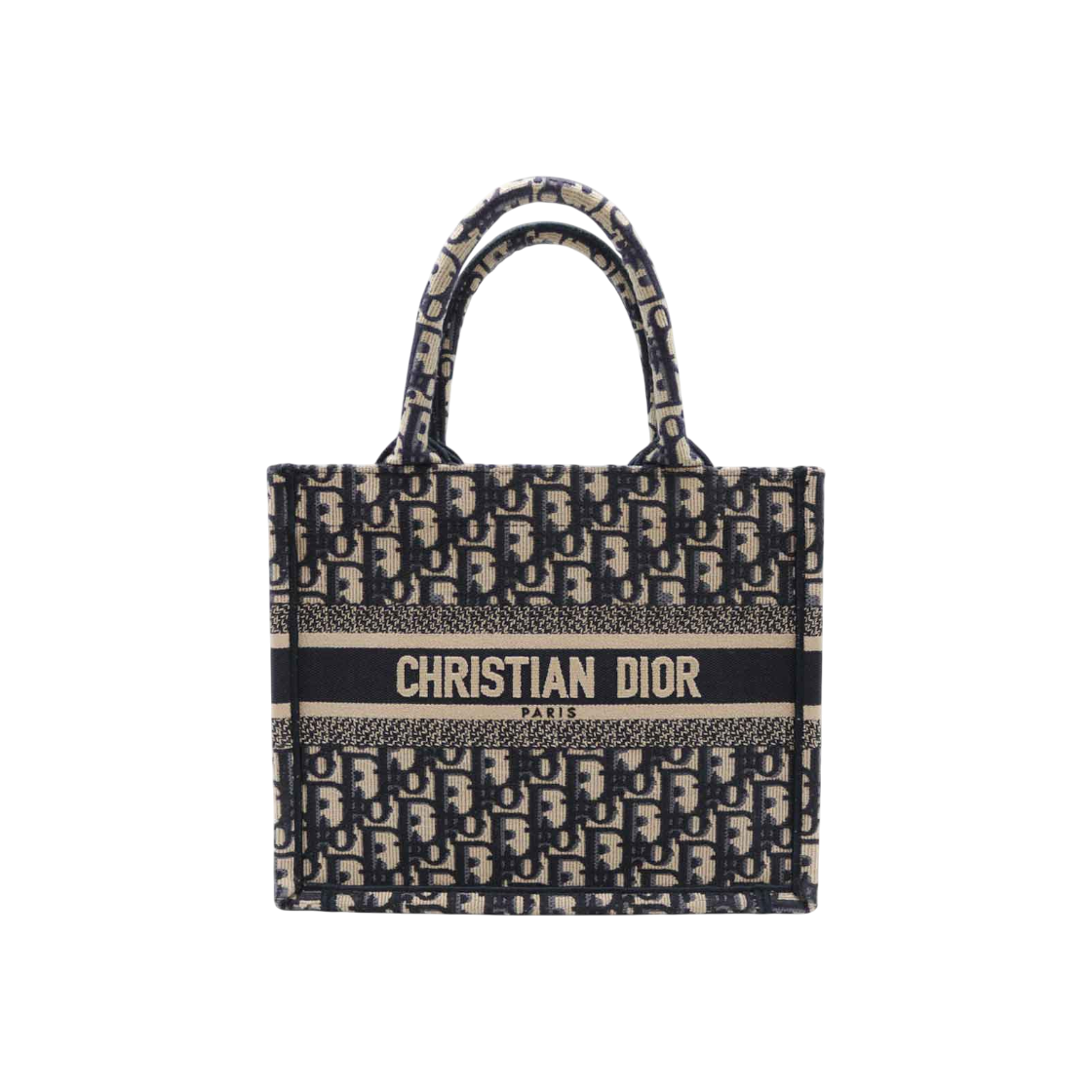 디올 북토트 스몰(Dior Book Tote Small) - 1