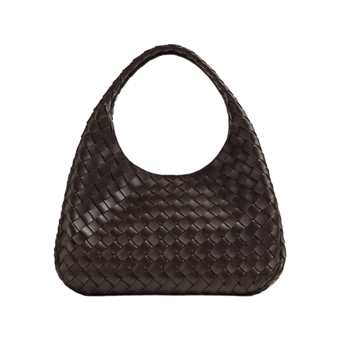 보테가 베네타 캄파나 폰단트(Bottega Veneta Campana Fondant)