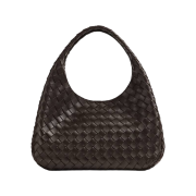 Bottega Veneta Campana Fondant