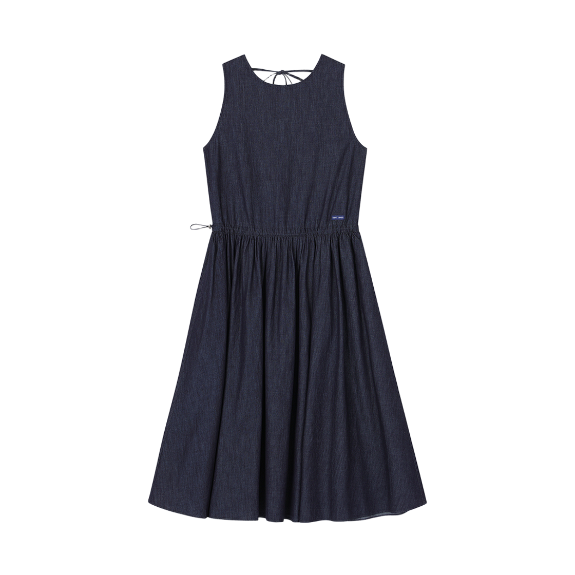 ASJF261KR33-DDN Saint James Vacances DDN