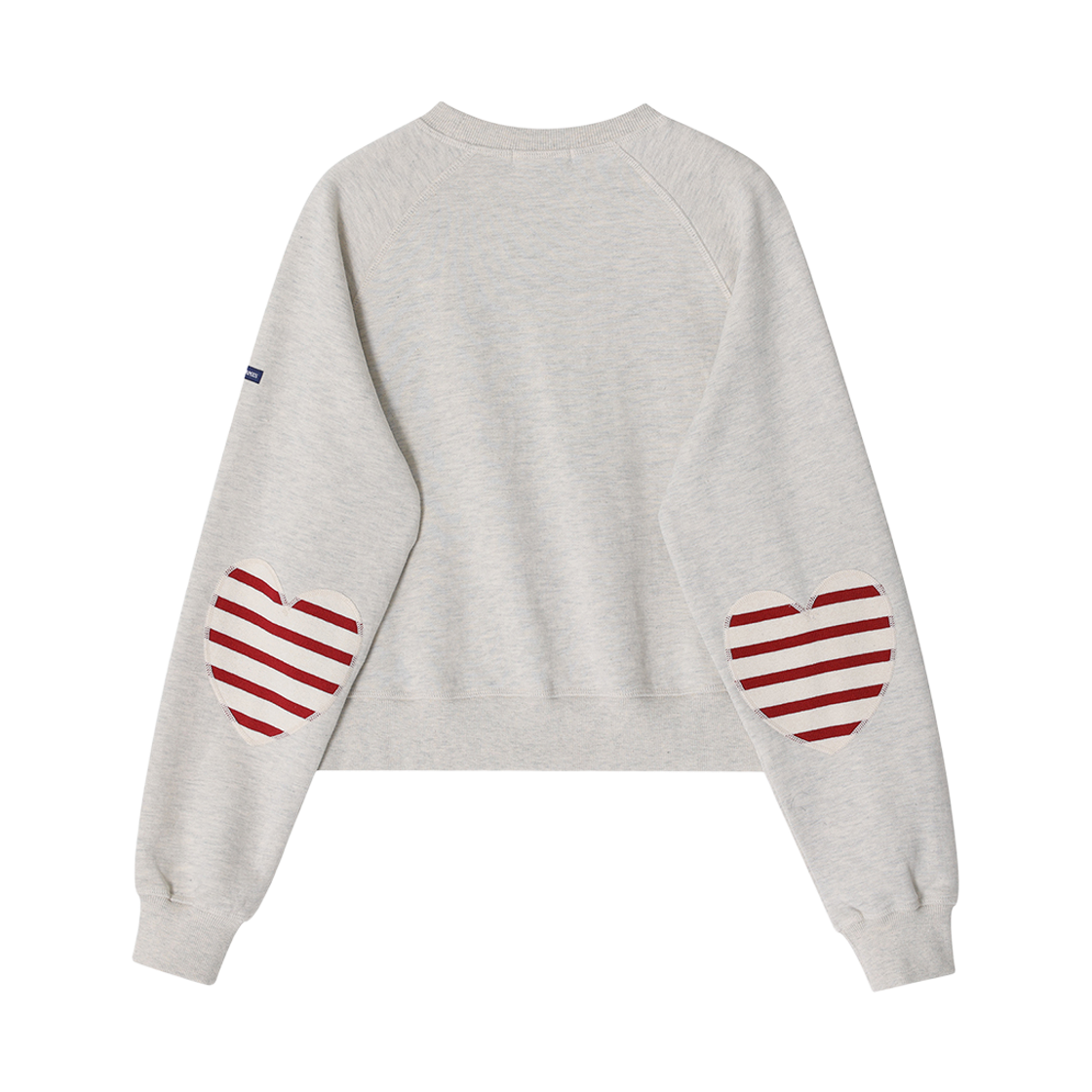 ASJF261KR20-OTM Saint James Bon Bon Petit OTM